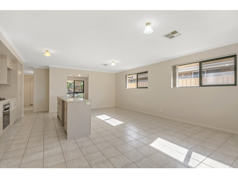 20 Douglas Drive, Munno Para SA 5115