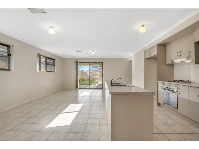 20 Douglas Drive, Munno Para SA 5115