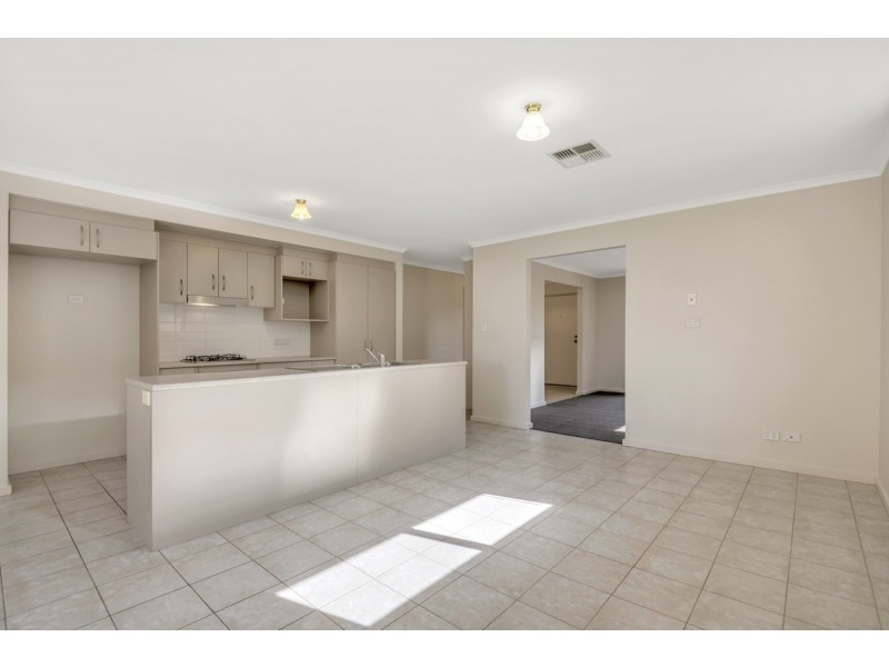 20 Douglas Drive, Munno Para SA 5115