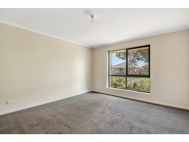 20 Douglas Drive, Munno Para SA 5115