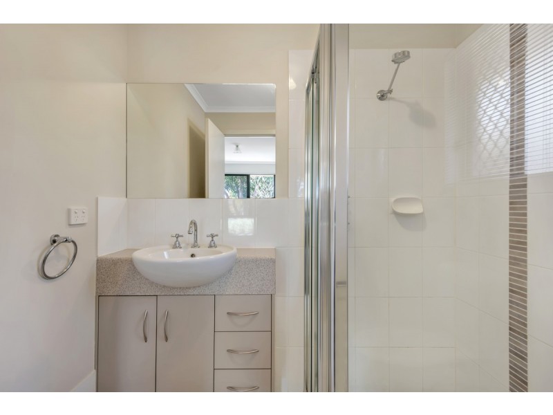 20 Douglas Drive, Munno Para SA 5115