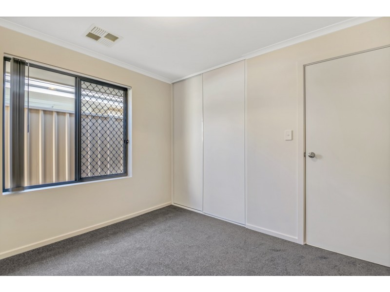 20 Douglas Drive, Munno Para SA 5115