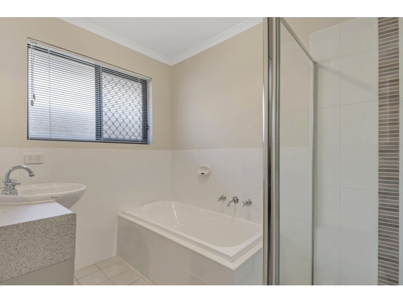 20 Douglas Drive, Munno Para SA 5115