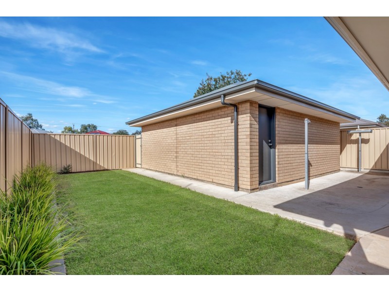 20 Douglas Drive, Munno Para SA 5115