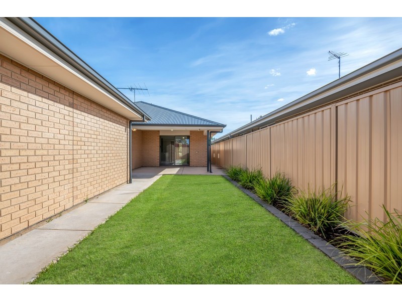 20 Douglas Drive, Munno Para SA 5115
