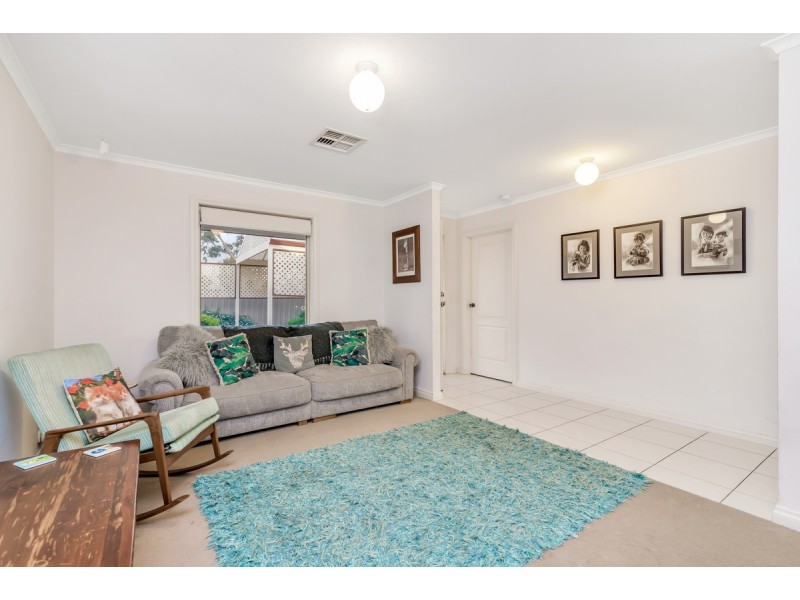 3B Trent Avenue, Klemzig SA 5087