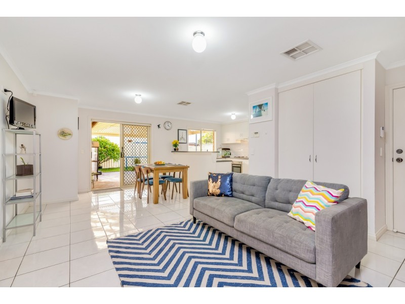 3B Trent Avenue, Klemzig SA 5087