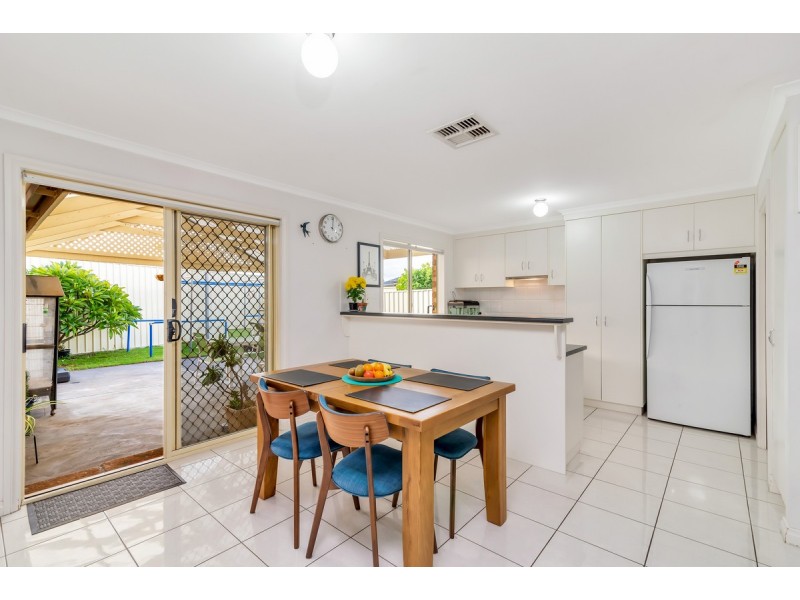 3B Trent Avenue, Klemzig SA 5087