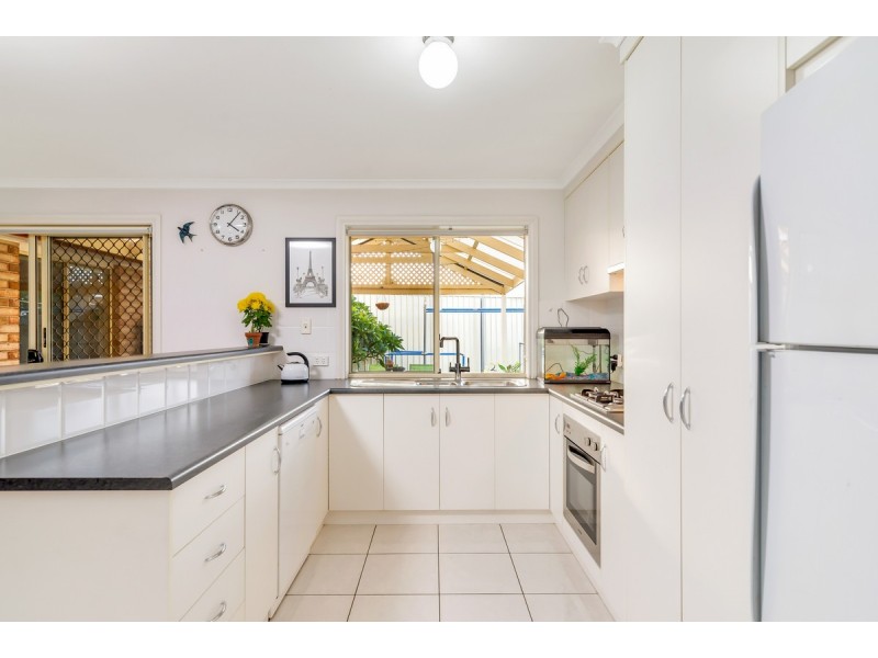 3B Trent Avenue, Klemzig SA 5087