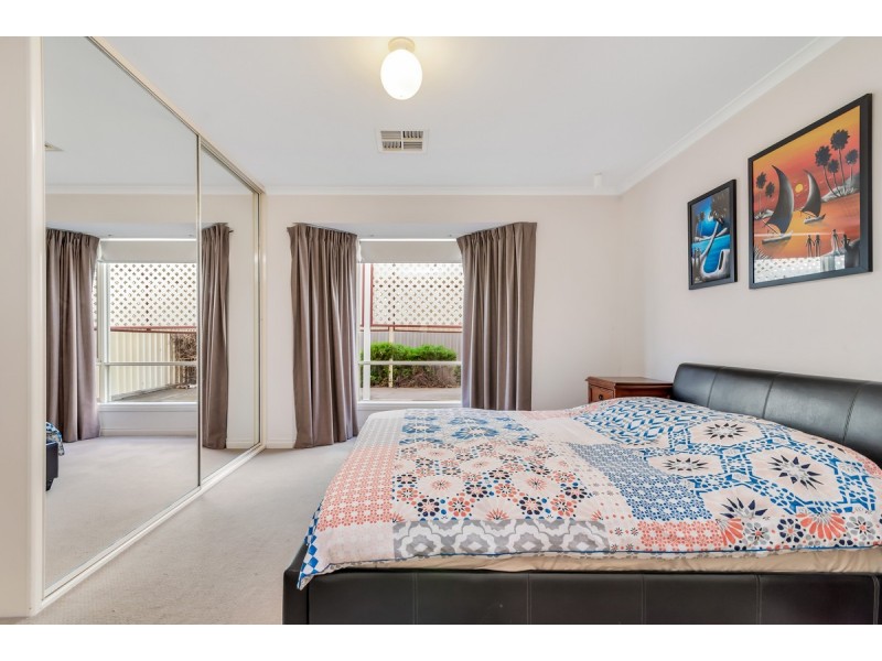 3B Trent Avenue, Klemzig SA 5087