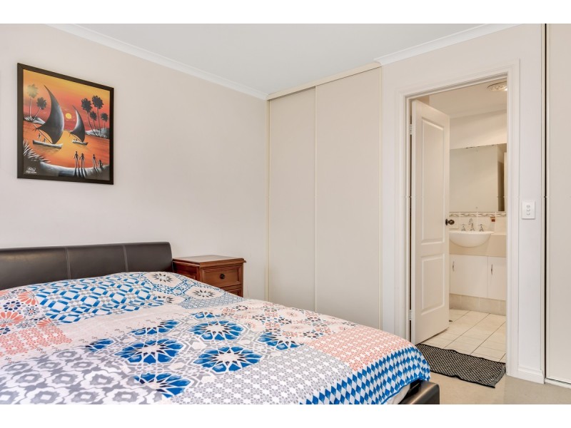 3B Trent Avenue, Klemzig SA 5087