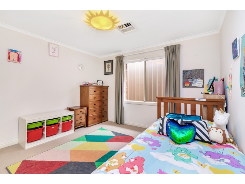 3B Trent Avenue, Klemzig SA 5087