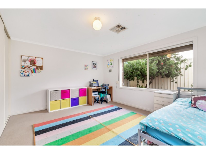 3B Trent Avenue, Klemzig SA 5087