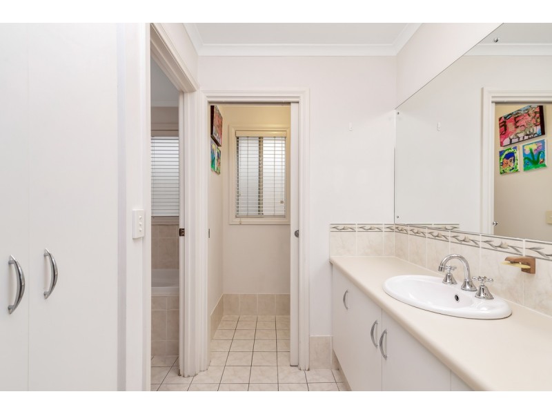 3B Trent Avenue, Klemzig SA 5087