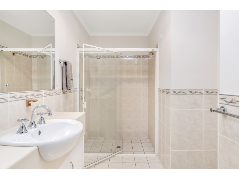 3B Trent Avenue, Klemzig SA 5087