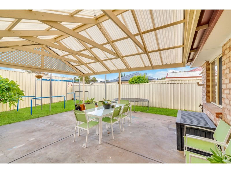 3B Trent Avenue, Klemzig SA 5087