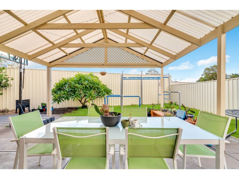 3B Trent Avenue, Klemzig SA 5087