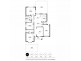 3B Trent Avenue, Klemzig SA 5087 Floorplan