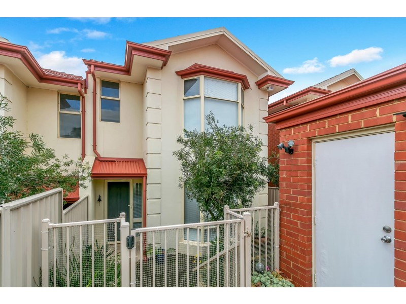 4/412 Yatala Vale Road, Surrey Downs SA 5126