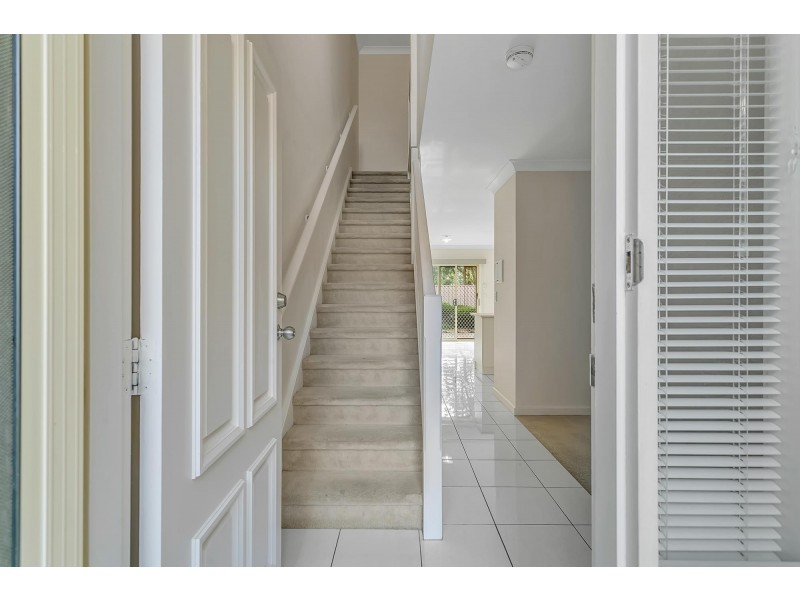 4/412 Yatala Vale Road, Surrey Downs SA 5126