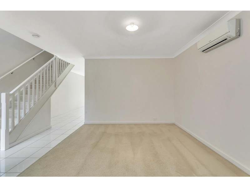 4/412 Yatala Vale Road, Surrey Downs SA 5126