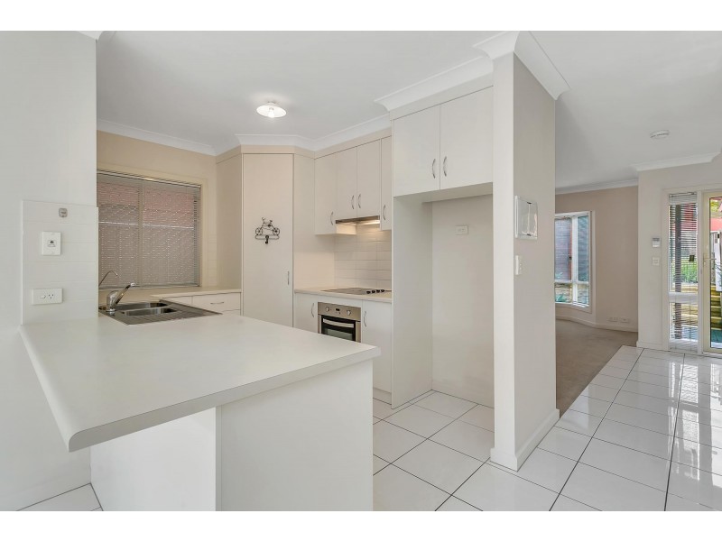 4/412 Yatala Vale Road, Surrey Downs SA 5126