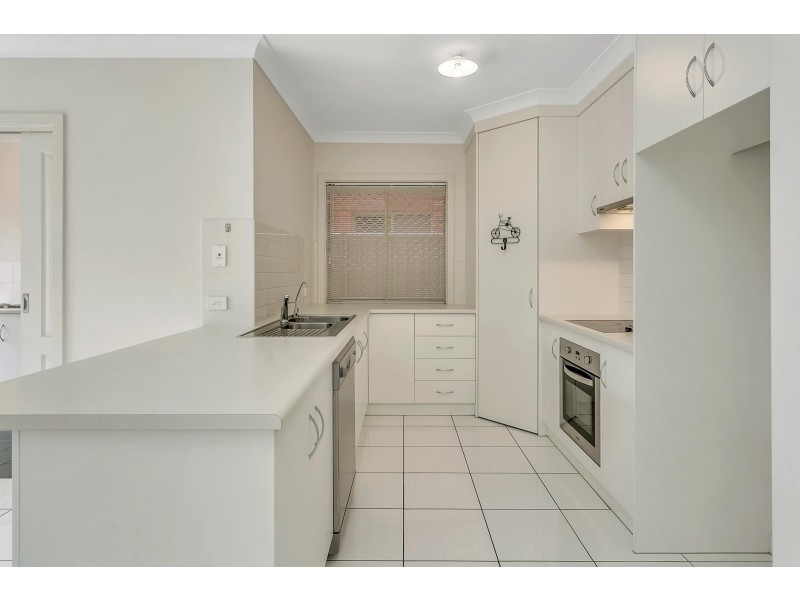 4/412 Yatala Vale Road, Surrey Downs SA 5126