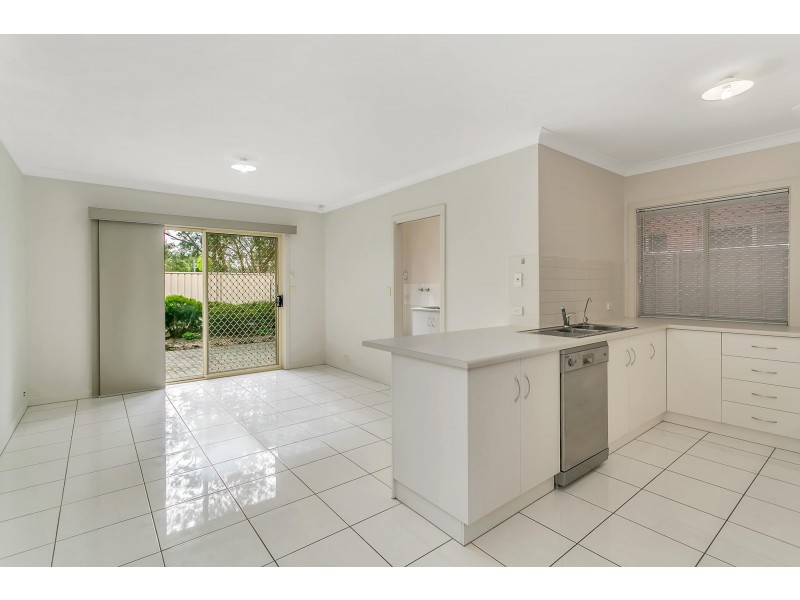 4/412 Yatala Vale Road, Surrey Downs SA 5126
