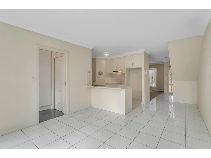 4/412 Yatala Vale Road, Surrey Downs SA 5126