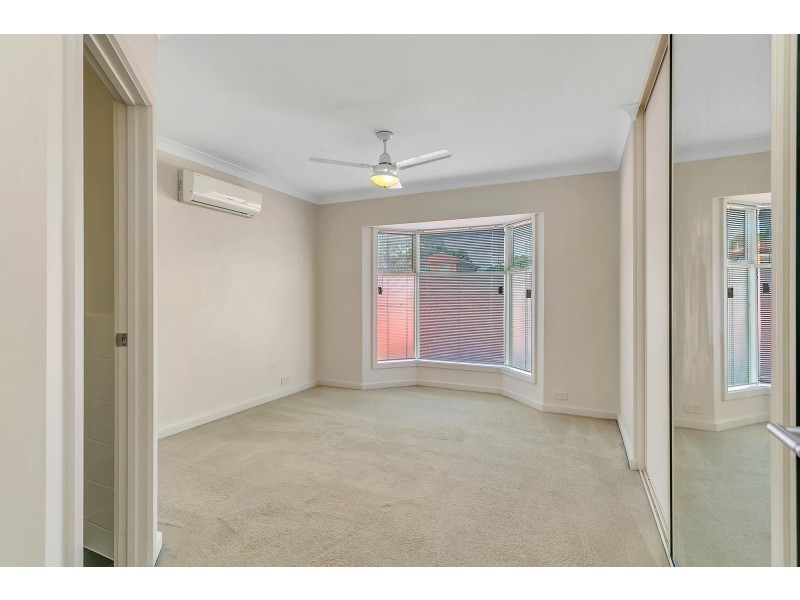 4/412 Yatala Vale Road, Surrey Downs SA 5126