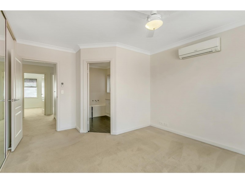 4/412 Yatala Vale Road, Surrey Downs SA 5126