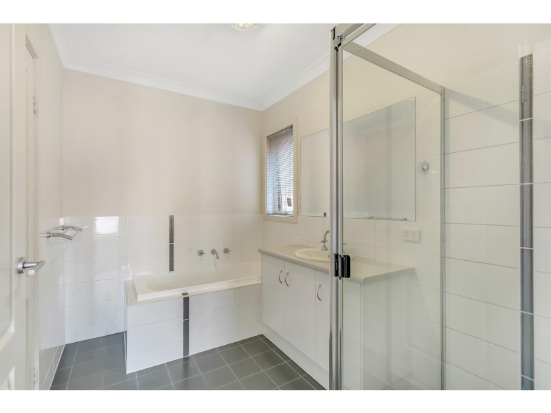 4/412 Yatala Vale Road, Surrey Downs SA 5126