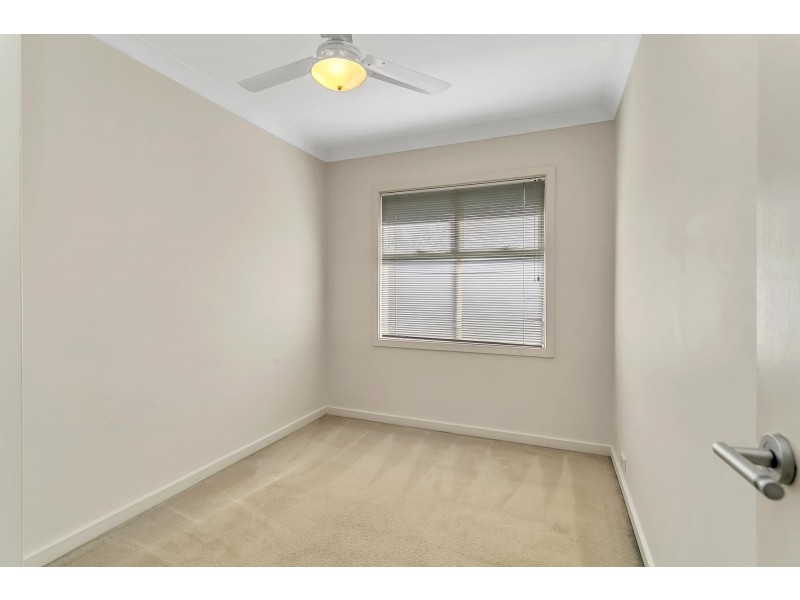 4/412 Yatala Vale Road, Surrey Downs SA 5126