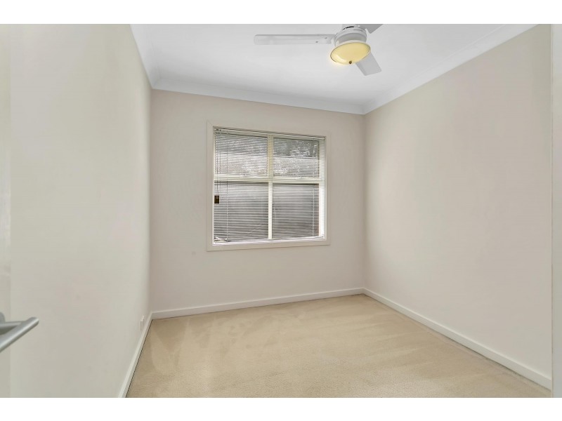 4/412 Yatala Vale Road, Surrey Downs SA 5126