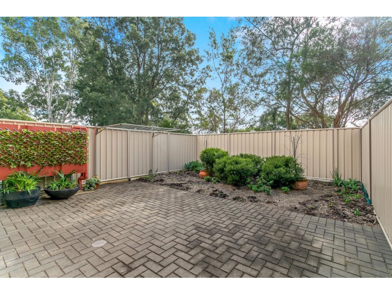 4/412 Yatala Vale Road, Surrey Downs SA 5126