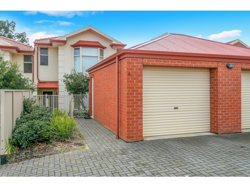 4/412 Yatala Vale Road, Surrey Downs SA 5126