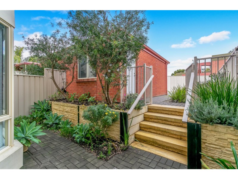 4/412 Yatala Vale Road, Surrey Downs SA 5126