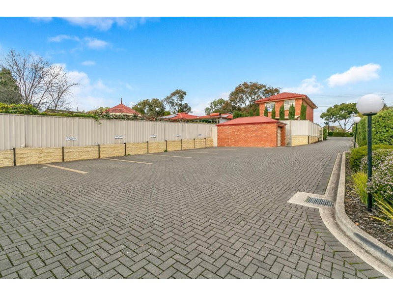 4/412 Yatala Vale Road, Surrey Downs SA 5126