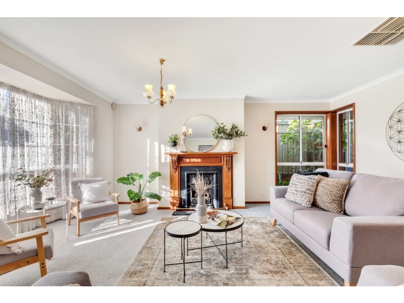 22 Aurora Circuit, Greenwith SA 5125