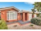 22 Aurora Circuit, Greenwith SA 5125