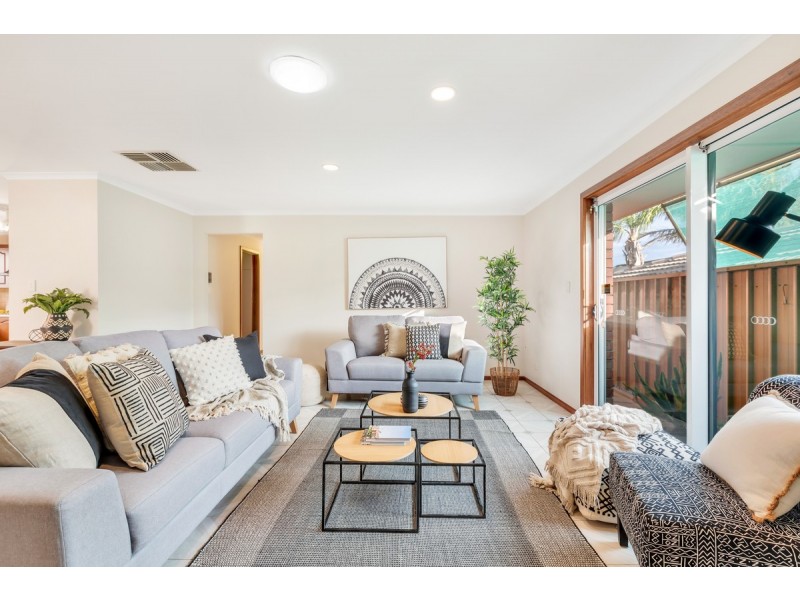 22 Aurora Circuit, Greenwith SA 5125