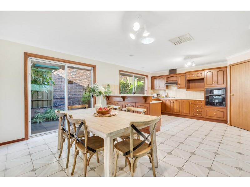 22 Aurora Circuit, Greenwith SA 5125