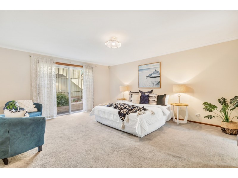 22 Aurora Circuit, Greenwith SA 5125