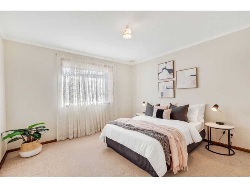 22 Aurora Circuit, Greenwith SA 5125