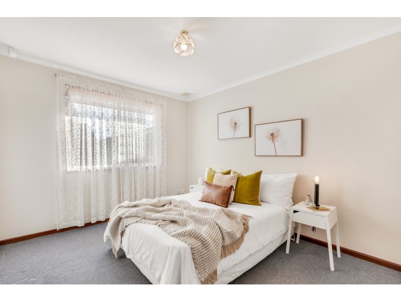 22 Aurora Circuit, Greenwith SA 5125