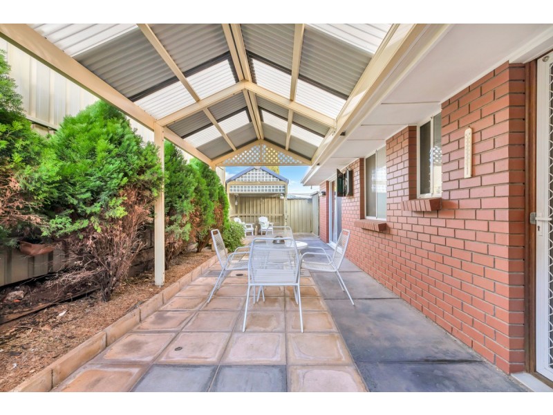 22 Aurora Circuit, Greenwith SA 5125