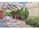 22 Aurora Circuit, Greenwith SA 5125