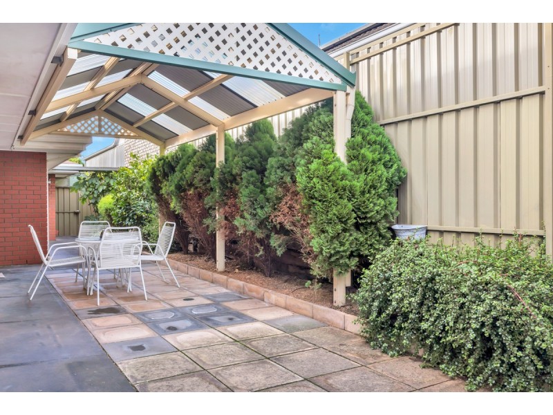 22 Aurora Circuit, Greenwith SA 5125