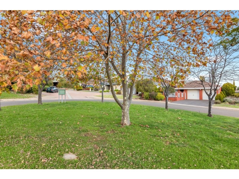 22 Aurora Circuit, Greenwith SA 5125