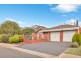 22 Aurora Circuit, Greenwith SA 5125